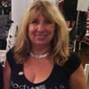 Kathleen S.